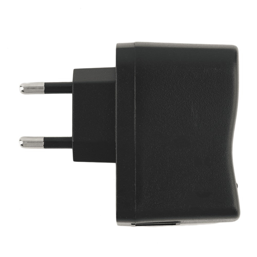 USB AC Power Supply Wall Adapter MP3 Charger