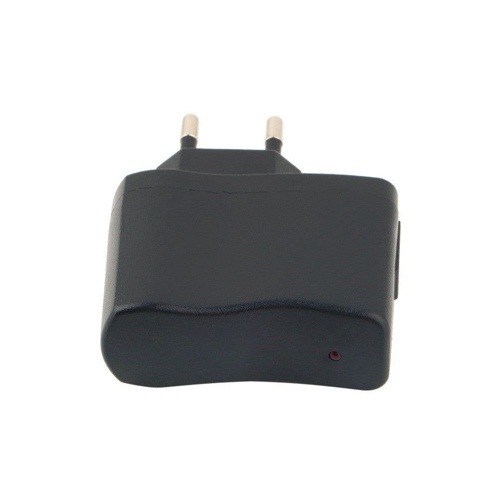 USB AC Power Supply Wall Adapter MP3 Charger