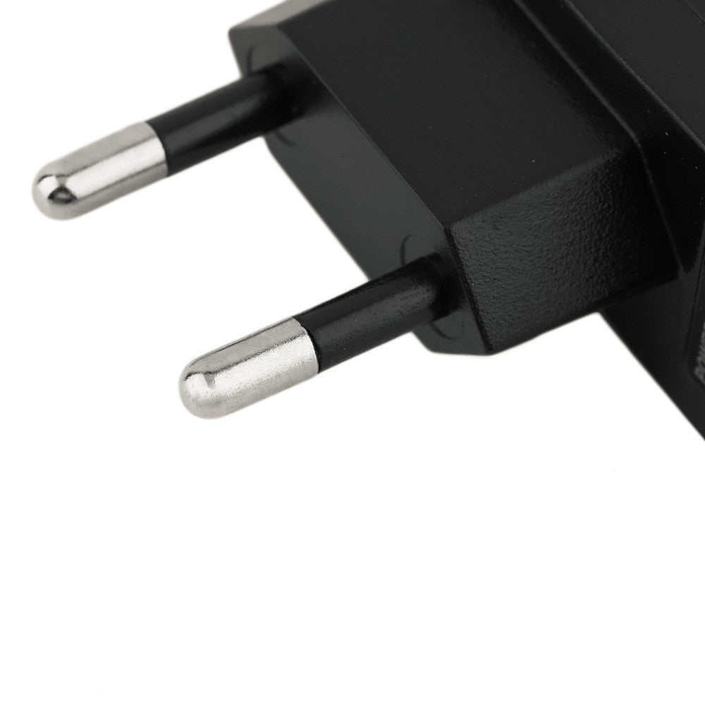 USB AC Power Supply Wall Adapter MP3 Charger