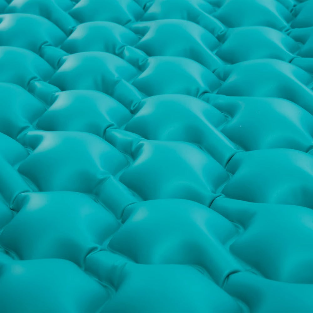 🔥Summer Hot Sale🔥Giant Inflatable Floating Mat