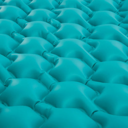 🔥Summer Hot Sale🔥Giant Inflatable Floating Mat