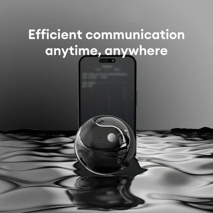 🔥🎁The best gift of all-AI Translation Wireless OWS Bluetooth5.4 Earphones (Fit iOS & Android)🎁