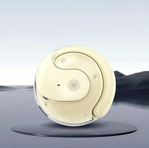 🔥🎁The best gift of all-AI Translation Wireless OWS Bluetooth5.4 Earphones (Fit iOS & Android)🎁