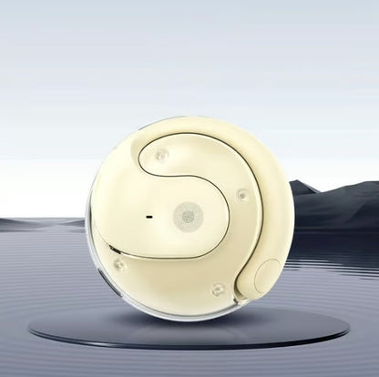 🔥🎁The best gift of all-AI Translation Wireless OWS Bluetooth5.4 Earphones (Fit iOS & Android)🎁