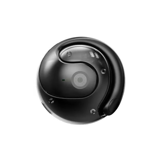🔥🎁The best gift of all-AI Translation Wireless OWS Bluetooth5.4 Earphones (Fit iOS & Android)🎁