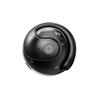 🔥🎁The best gift of all-AI Translation Wireless OWS Bluetooth5.4 Earphones (Fit iOS & Android)🎁