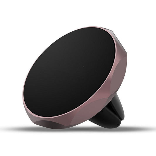 Magnetic Mobile Phone Holder