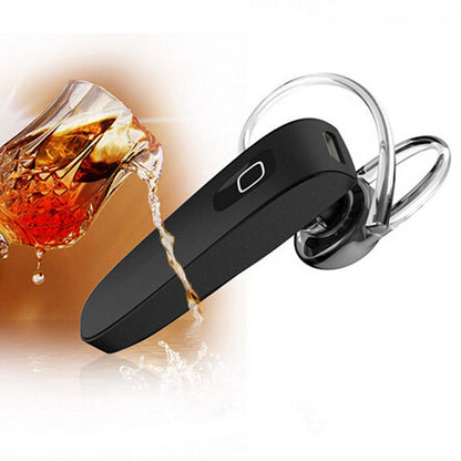 Headphone Mini V4.0 Wireless Bluetooth