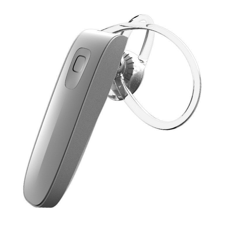 Headphone Mini V4.0 Wireless Bluetooth