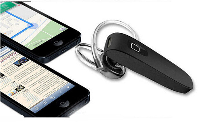 Headphone Mini V4.0 Wireless Bluetooth