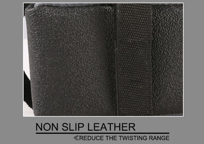 Cycling Bicycle Frame Iphone Pannier