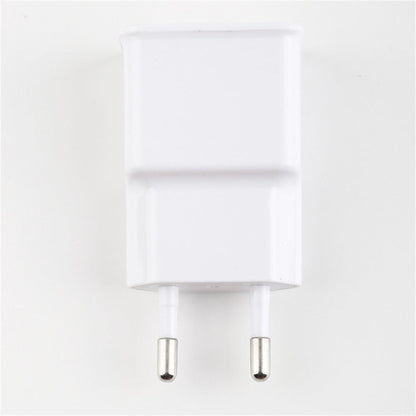 USB Wall EU Charger Adapter For Samsung